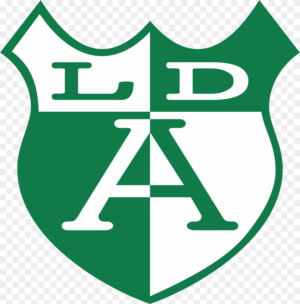 Logo Los De Arriba Lda Len Gto Mxico Los De Arriba Leon, Armor, Dynamite, Weapon, Shield Png Image
