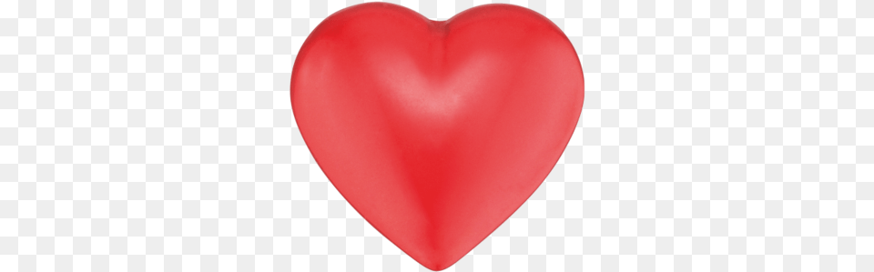 Logo Love, Heart, Balloon, Ping Pong, Ping Pong Paddle Free Png Download
