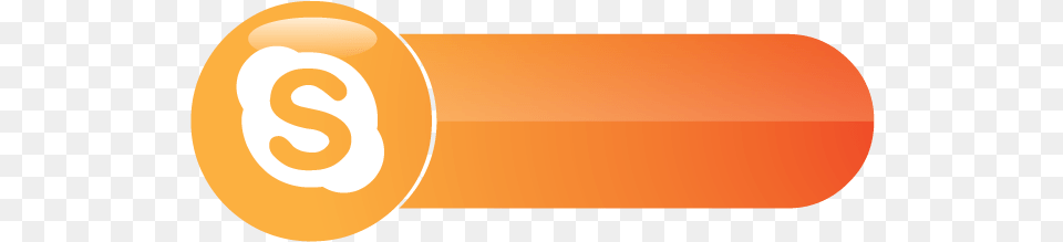 Logo Lower Third Circle, Medication Free Png