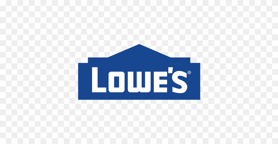 Logo Lowes, Scoreboard Png Image