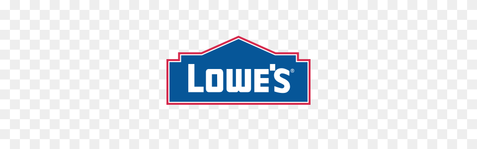 Logo Lowes Outdoor Living Free Png