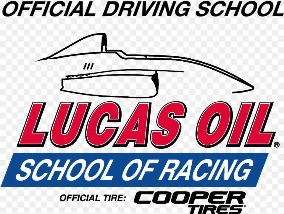 Logo Lucasracing Final 2019 Boat, Aircraft, Helicopter, Transportation, Vehicle Free Png Download