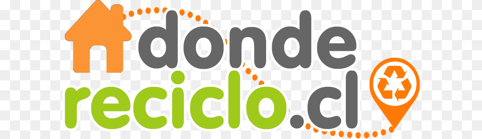 Logo Lugo, Sticker, Text Free Transparent Png