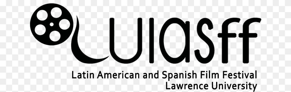 Logo Lulasff Graphic Design, Lighting, Text Png Image