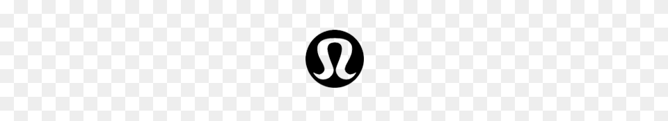 Logo Lululemon Lundquist College Of Business, Smoke Pipe Png