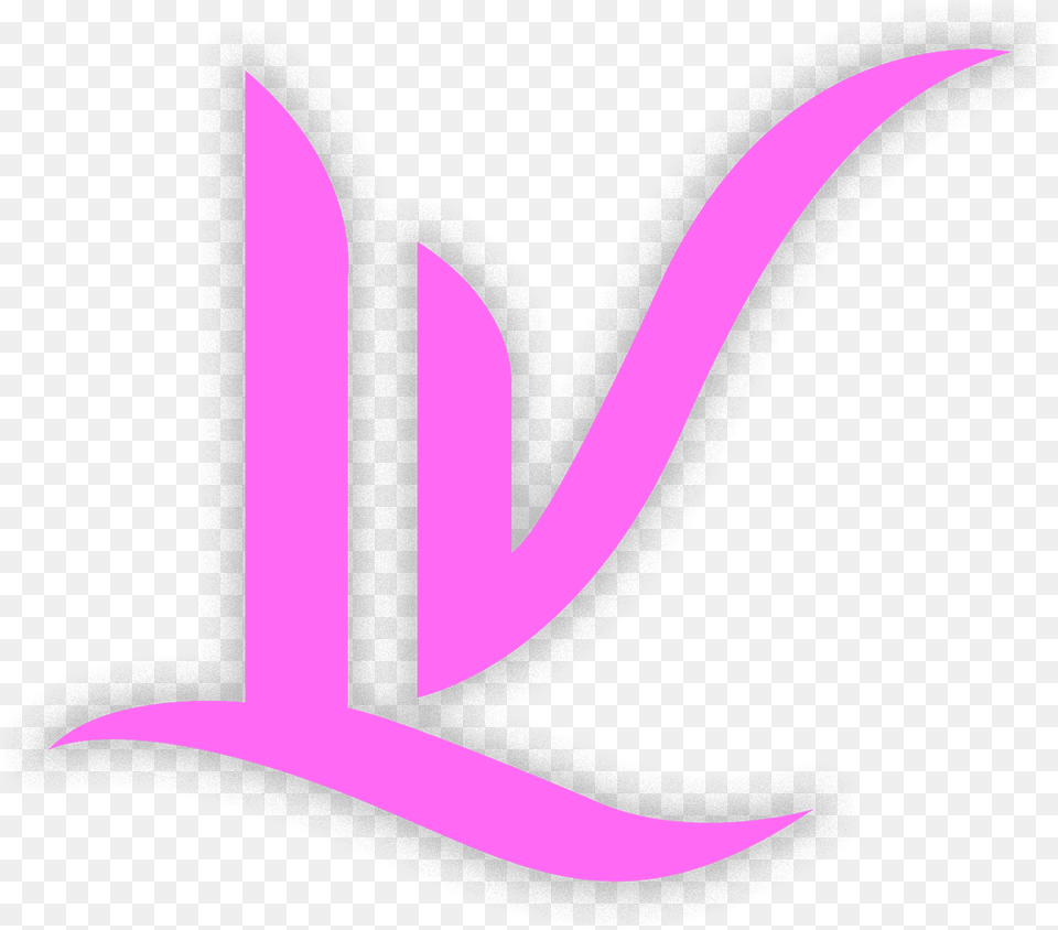 Logo Lv Transparent Cartoon Vertical, Clothing, Hat, Astronomy, Moon Free Png