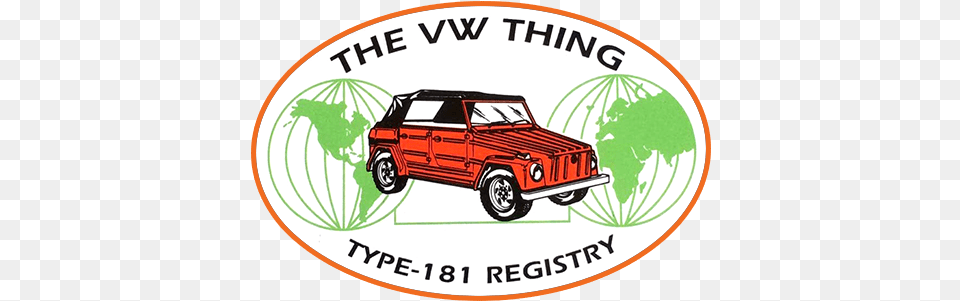 Logo M Car, Transportation, Vehicle Png Image