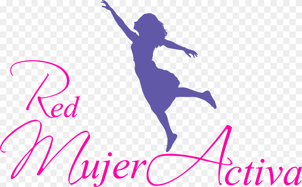 Logo Ma Camisetas Silhouette, Dancing, Leisure Activities, Person, Ballerina Free Transparent Png