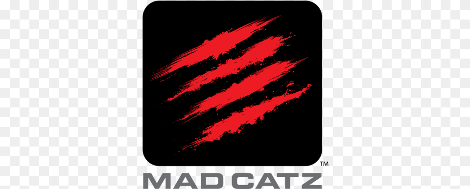 Logo Mad Catz, Dynamite, Weapon, Outdoors, Nature Png Image