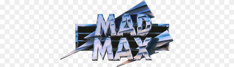 Logo Mad Max Logos A Logo Legos Original Mad Max Logo, Art, Graffiti Free Png Download