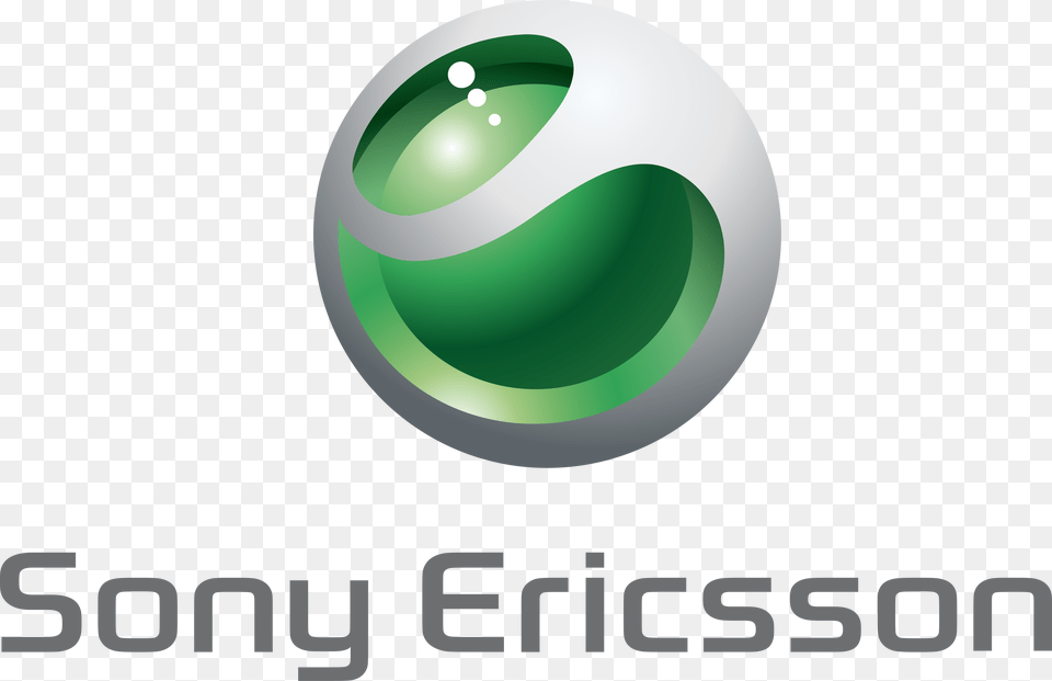 Logo Made In Photoshop, Soccer, Ball, Football, Green Free Png