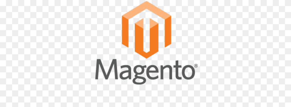 Logo Magento Png Image