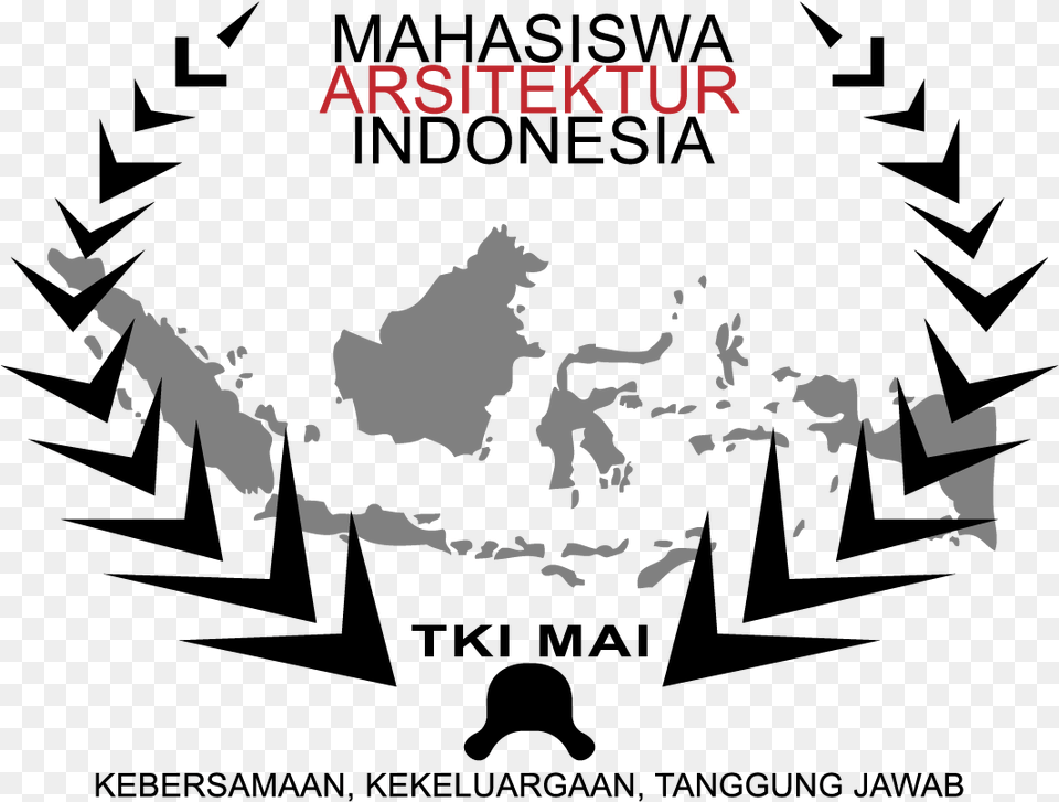 Logo Mahasiswa Arsitektur Indonesia Mai Jabaterat Logo Grab In Southeast Asia, Adult, Bride, Female, Person Free Transparent Png