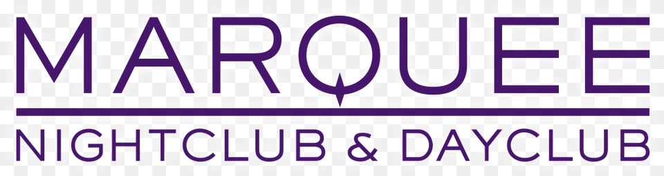 Logo Main Matrix Media, Purple, Text Png Image