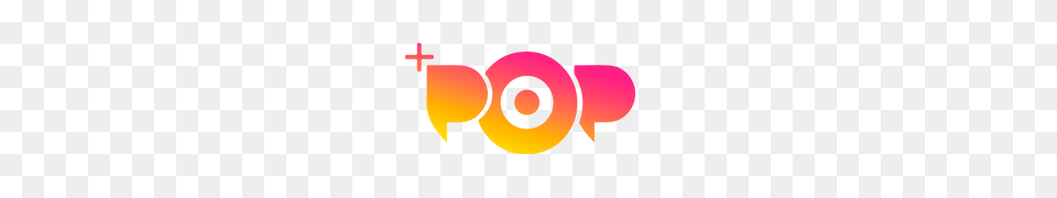 Logo Mais Pop, Nature, Outdoors, Sky, Art Free Transparent Png