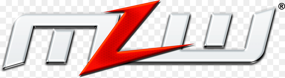 Logo Major League Wrestling Logo, Text, Symbol, Number Free Transparent Png