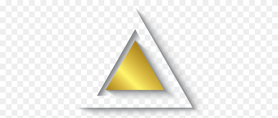 Logo Maker, Triangle Png