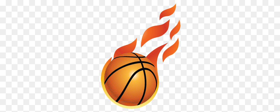 Logo Maker, Ball, Basketball, Basketball (ball), Sport Png Image