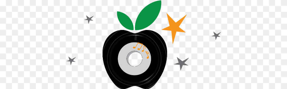Logo Maker Apple Design, Symbol, Electronics Free Transparent Png