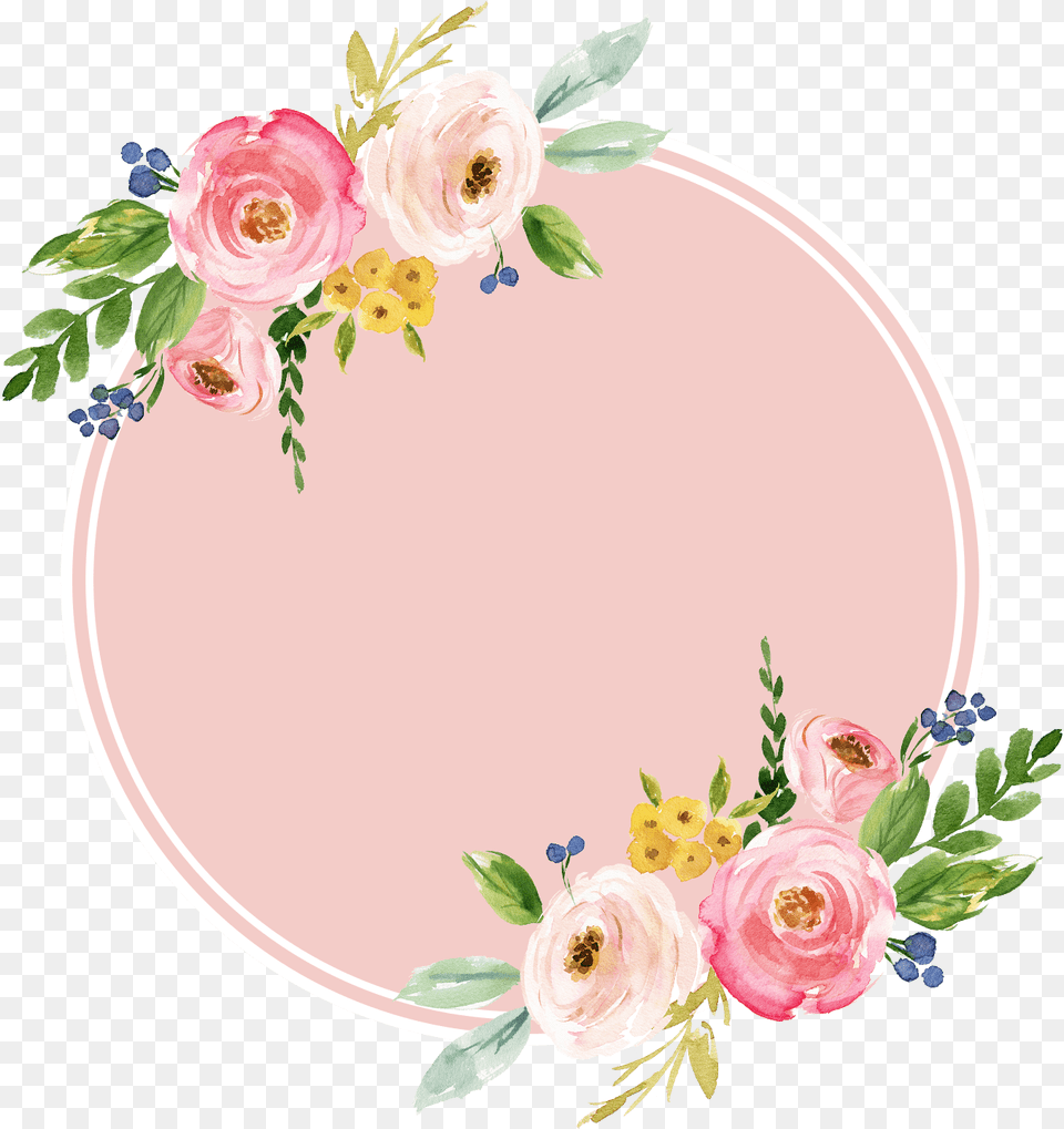 Logo Maker Bouquet, Art, Floral Design, Flower, Graphics Free Transparent Png