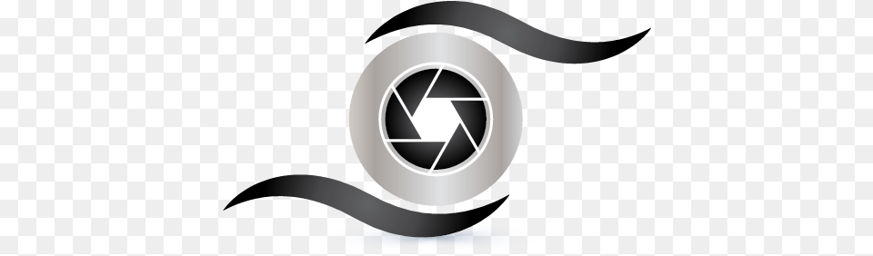 Logo Maker Camera Logo, Symbol, Disk Free Png