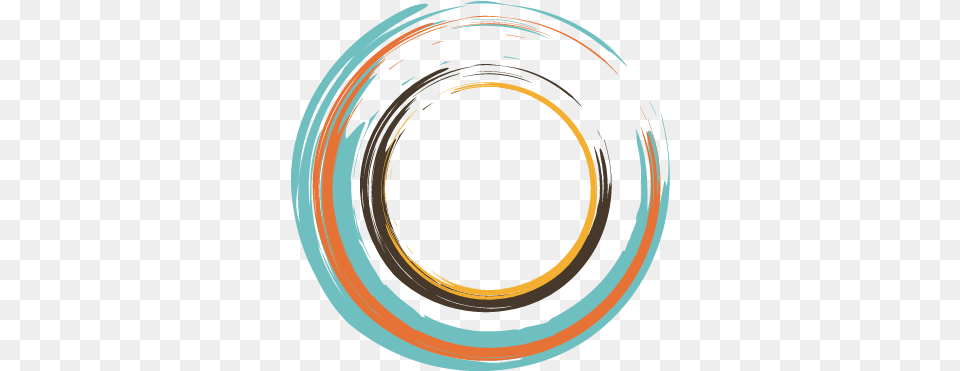 Logo Maker Circle Design Circle Design For Logo, Photography, Electronics Png Image