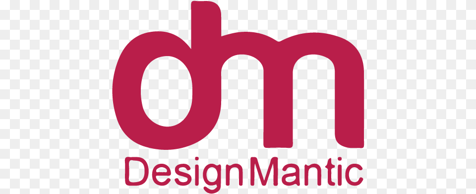 Logo Maker Designmantic Free Png