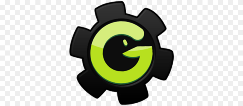 Logo Maker For Roblox Free Marshmallow Man, Green Png
