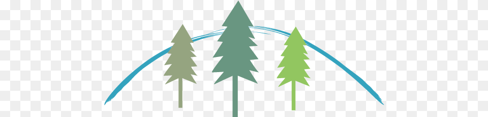 Logo Maker Forest Tree Design Illustration, Weapon Png