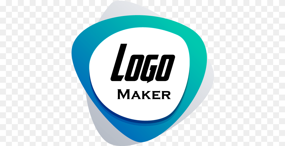 Logo Maker Pro Logo Maker Free App Store Data U0026 Revenue Auto Technik Museum Sinsheim, Computer Hardware, Electronics, Hardware Png