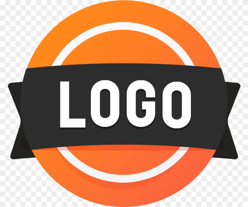 Logo Maker Shop Make Your Logo In 5 Minutes With Creative Facebook, Badge, Symbol, Disk Png