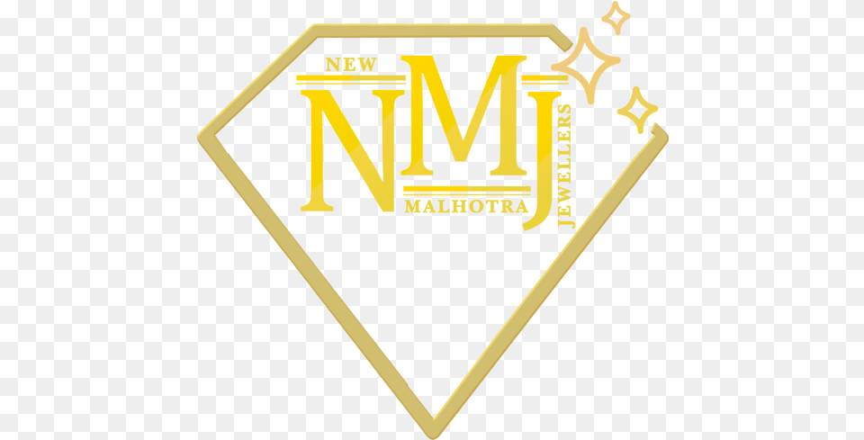 Logo Malhotra Tan, Symbol, Weapon Free Png