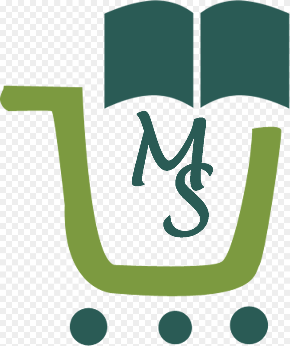 Logo Manu Welcome Manuskriper Graphic Design, Text, Symbol Free Transparent Png