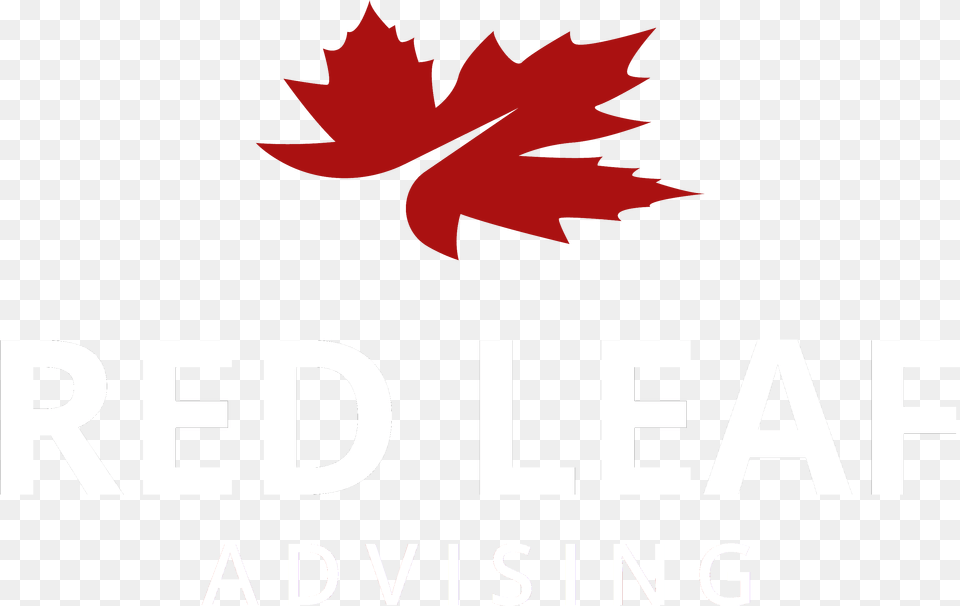 Logo Maple Leaf, Plant, Tree Free Png Download