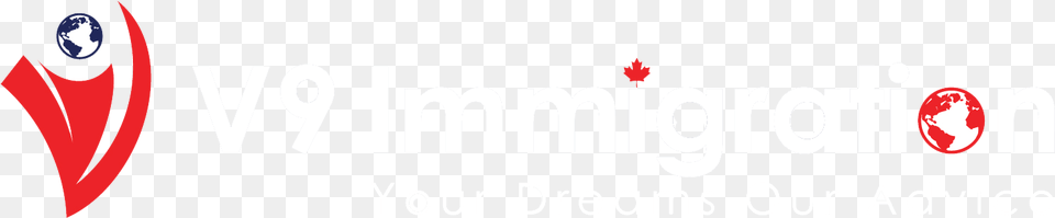 Logo Maple Leaf Free Transparent Png