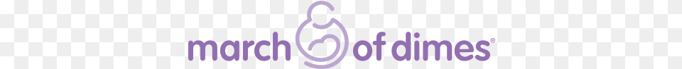 Logo March March Of Dimes Png Image