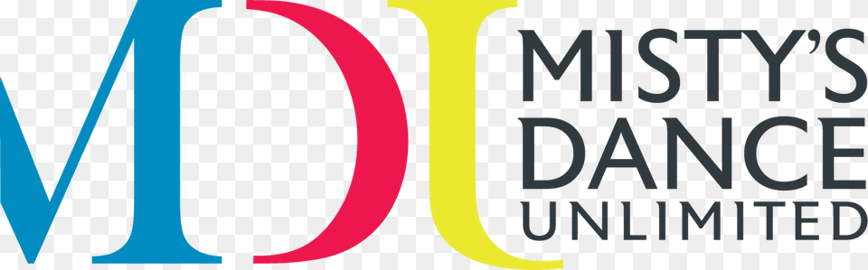 Logo Marina Del Rey Logo, Text Png