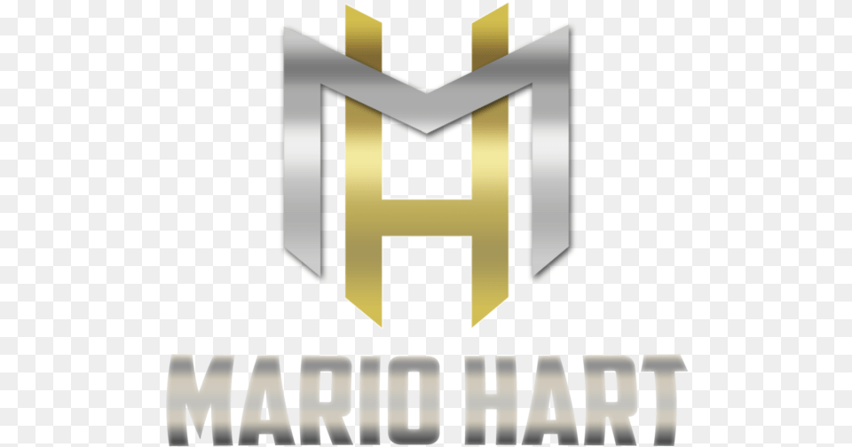 Logo Mario Hart Emblem, Symbol Free Png