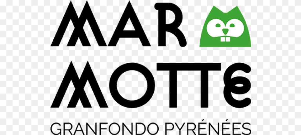 Logo Marmotte Blog Nu0027py Logo Marmotte, Green Png Image