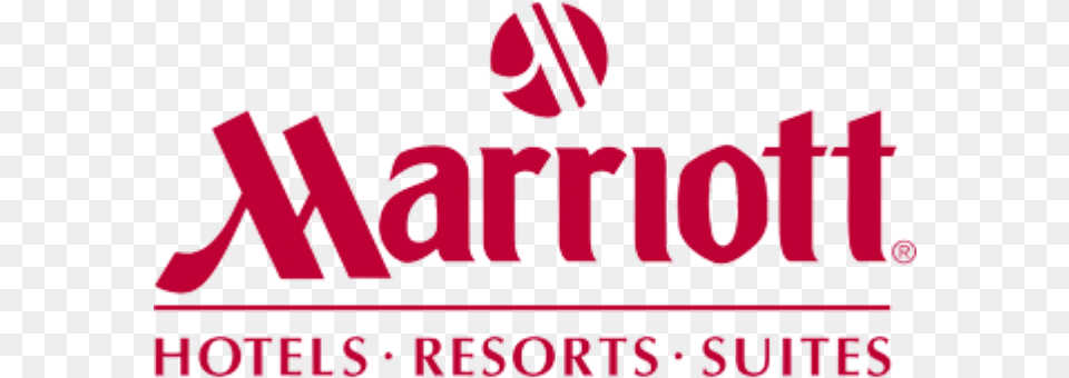 Logo Marriott Hotel Makkah, Dynamite, Weapon, Text Free Transparent Png