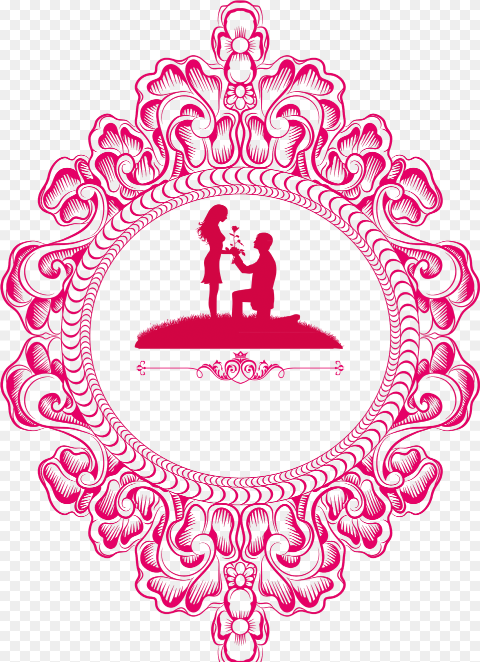 Logo Marry Invitation Marriage Wedding Wedding Logo Hd, Adult, Male, Man, Pattern Free Transparent Png