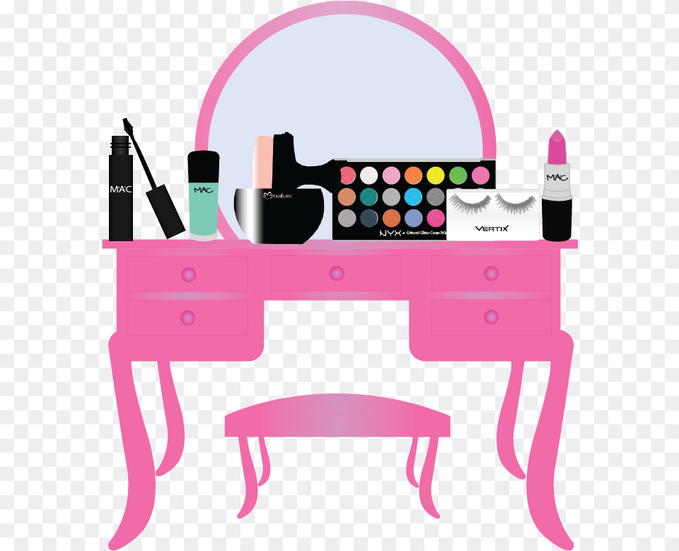 Logo Mary Kay Vetorizada Desenho De Maquiagem Mary Kay, Cosmetics, Dressing Room, Indoors, Lipstick Free Transparent Png