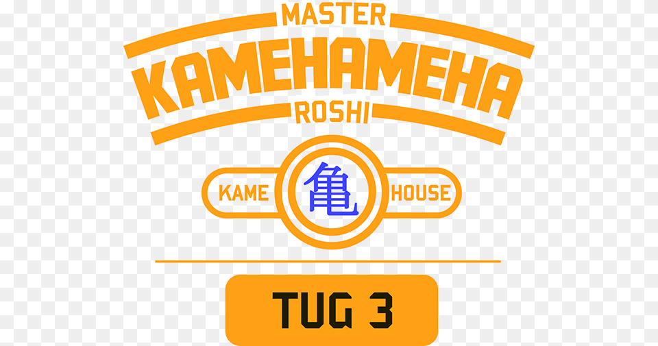 Logo Master Roshi, Bulldozer, Machine, Architecture, Building Png