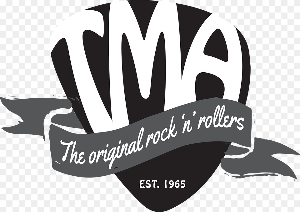 Logo Masters Apprentices Pick Banner Illustration, Advertisement, Sticker, Publication, Stencil Png Image