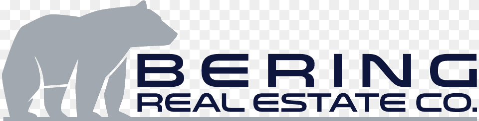 Logo Masthead Bering Real Estate, People, Person, Clothing, Long Sleeve Free Transparent Png