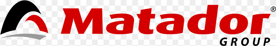 Logo Matador Holding, Text Free Png