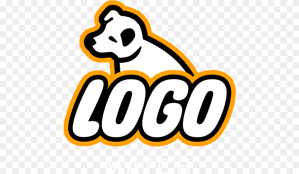 Logo Match App Logos Memory Game, Animal, Kangaroo, Mammal Free Png