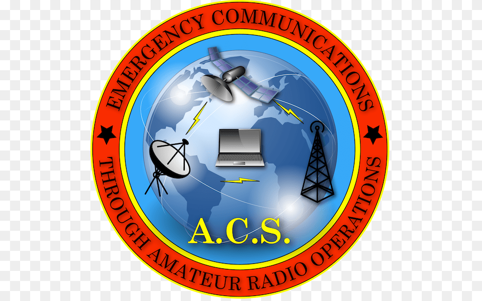 Logo Materials Acs Logo 2inch Screen Resolution 2nd Battalion 7th Marines, Computer, Electronics, Laptop, Pc Free Png