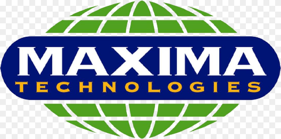 Logo Maxima Technologies, Architecture, Building, Hotel Png Image