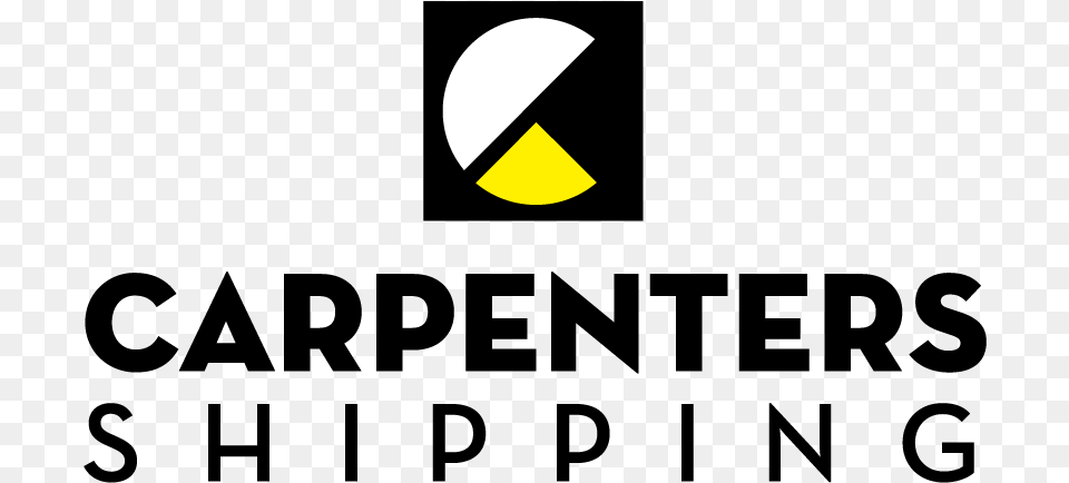 Logo Mbf Carpenters Shipping Ltd Png Image